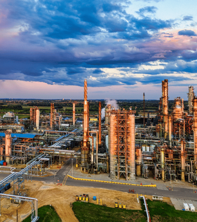 accutrans industry we serve (1)